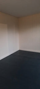 Cali 12'x 8' Pent Home Office
