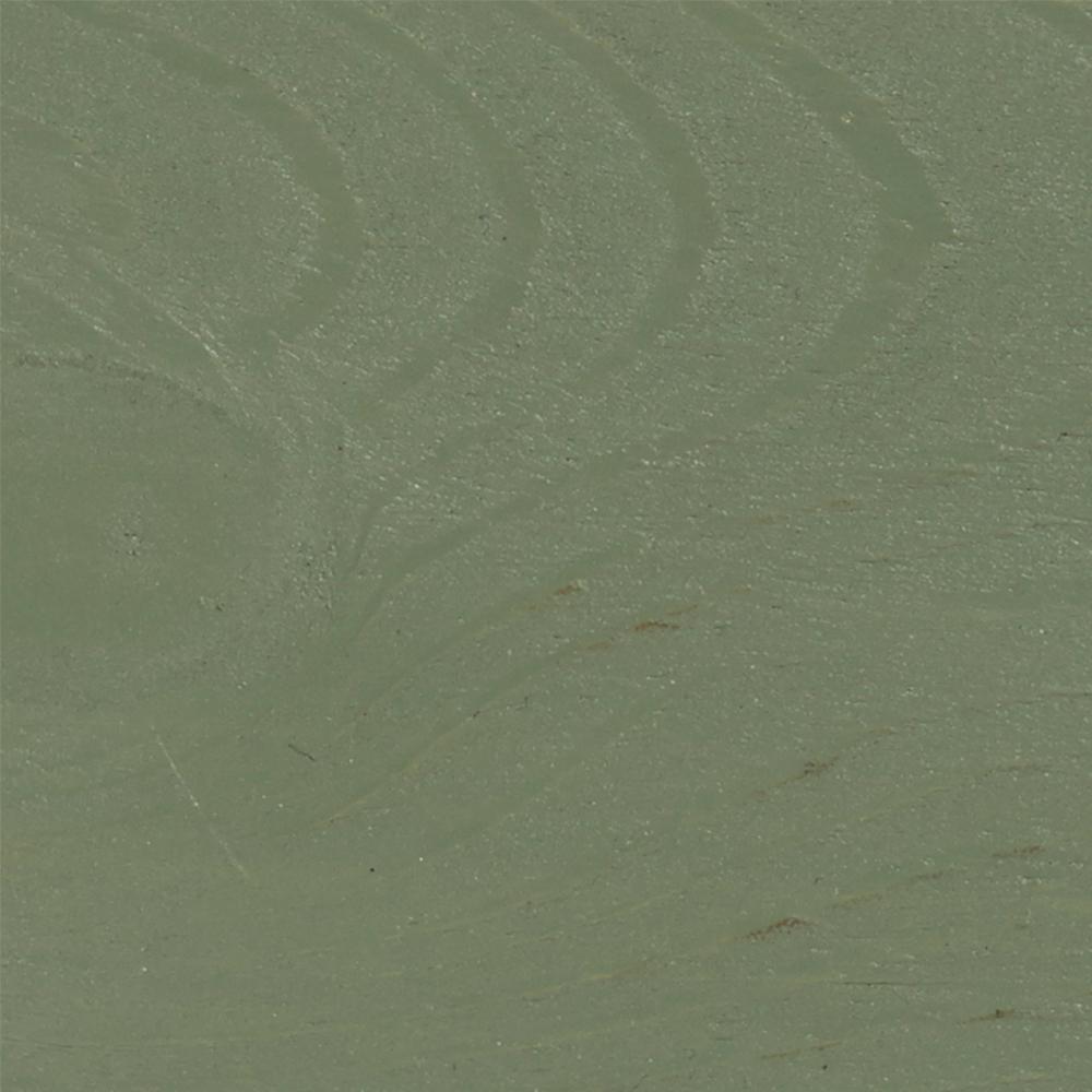 Protek Paint - David Musson Fencing Ltd