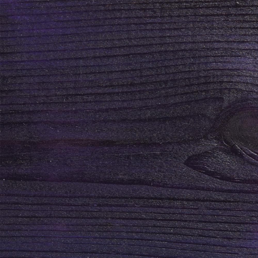 Protek Wood Stain & Protect - Violet – Norfolk Sheds