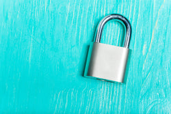 Securing your Garden Shed: A Quick and Easy Guide