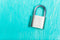 Securing your Garden Shed: A Quick and Easy Guide