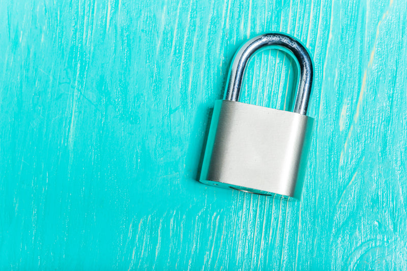 Securing your Garden Shed: A Quick and Easy Guide