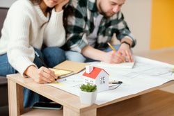 Planning & Permits for Sheds & Cabins in Norfolk: What You Must Know Before Building