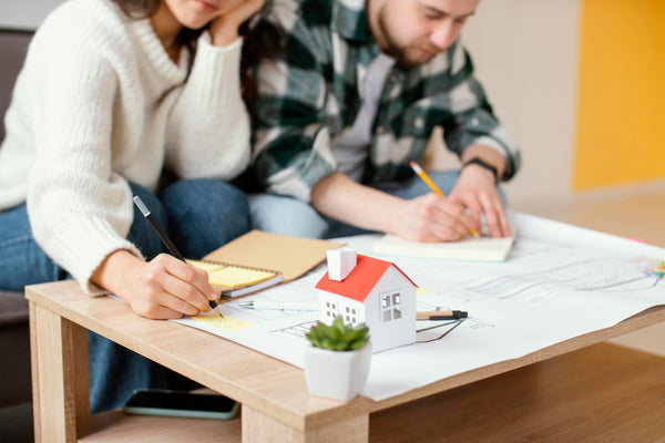 Planning & Permits for Sheds & Cabins in Norfolk: What You Must Know Before Building