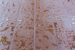 Are Wooden Sheds Waterproof? Understanding Protection & Enhancing Durability
