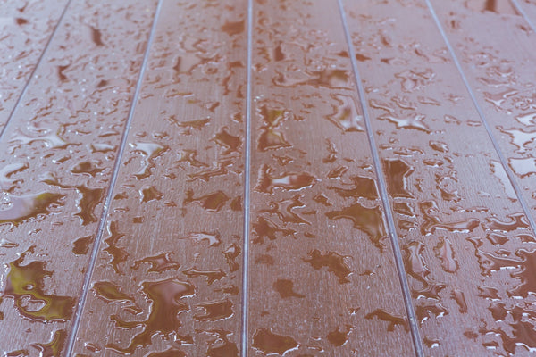 Are Wooden Sheds Waterproof? Understanding Protection & Enhancing Durability