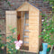 Handy Store (2'10'' x 1'10'')