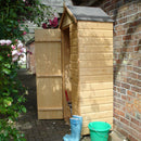 Handy Store (2'10'' x 1'10'')