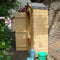 Handy Store (2'10'' x 1'10'')