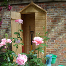 Handy Store (2'10'' x 1'10'')