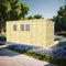 Sheds DIY Pent Sheds - 7ft Deep - Numerous Size Variations Available