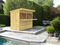 Sheds DIY - Bar - Various Sizes Available