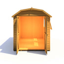 Barn Premium (10' x 6')