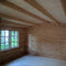 Elveden Log Cabin in 44mm & 70mm Logs - Various Sizes Available