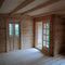 Elveden Log Cabin in 44mm & 70mm Logs - Various Sizes Available