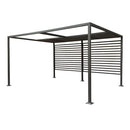 Florence Canopy 4'×3'