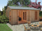 Firestone Log Cabin 14G x 16 in 44mm - SALE