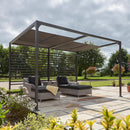 Florence Canopy 4'×3'