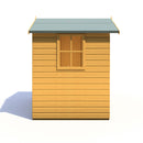 Rothesay (7' x 5') Professional Storage Shed