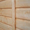 Corner Shed Premium (10' x 10')