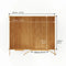 Mercia Retreat Log Cabin - Various Sizes Available