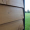 Garden Studio / Office (10' x 10') in 20mm Superlap