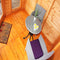 Larkspur Corner Summerhouse (10' x 10')