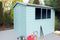 Lewis (8' x 6') Professional Storage Apex Shed
