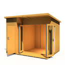 Aster Summerhouse 10' x 8' (2990 x 2390mm)