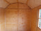 Barn (7' x 7')