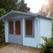 Berryfield Log Cabin - Various Sizes Available