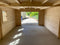 Bradenham Log Cabin - Garage - Various Sizes Available