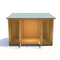 Burghclere Summerhouse (10' x 10')