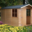 Guernsey Apex (7' x 10')