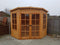 Hampton Summerhouse (7' x 7')