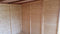 Highclere Summerhouse (10' x 8')