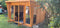 Highclere Summerhouse (10' x 10')