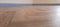 Cali 20'x 8' Pent Home Office