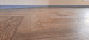 Cali 20'x 12' Pent Home Office