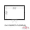 Goodwood Mammoth (10' x 15') Professional Tongue and Groove Apex Shed