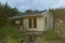 Marlborough Log Cabin - Various Sizes Available