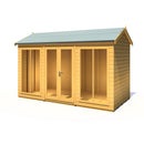 Mayfield Summerhouse 12'x6' in T&G