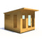 Miami Summerhouse (8' x 10')