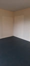 Cali 20'x 8' Pent Home Office