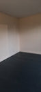 Cali 12'x 8' Pent Home Office