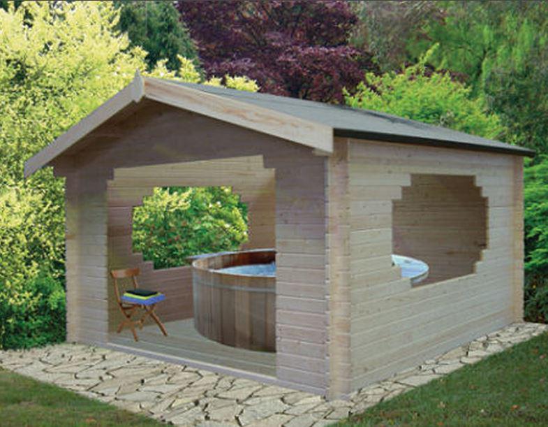Bere 11G x 11 (3250G x 3250mm)