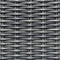 Bunbury Corner Set - Grey Weave