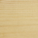 Protek Decking Stain - Clear