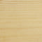 Protek Decking Stain - Clear