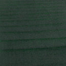 Protek Decking Stain - Dark Green